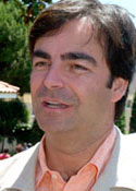 Jordi Palou Loverdos